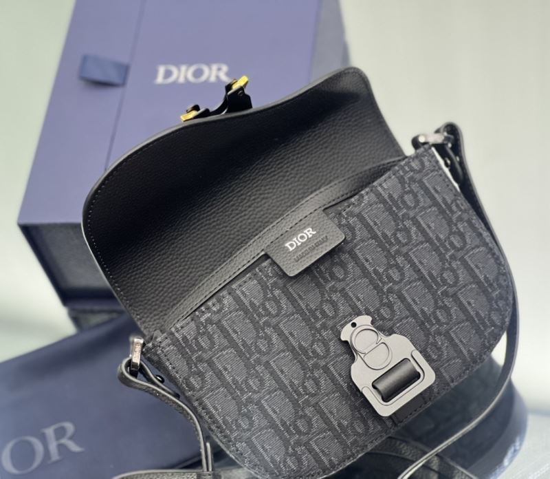 Dior Other Bags